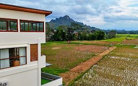 Santai Toraja